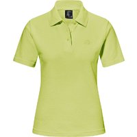 Berggids Dames Poloshirt