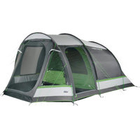 High Peak Meran 4.0 Tunnelzelt 4 Personen