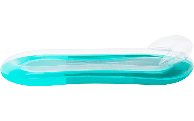 Colchón de aire / cama de agua Bestway - colores surtidos 1 ud