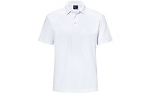 Mountain Guide Polo Classic Hommes