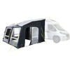 Dometic Rally Air Pro 390 Drive Away inflatable motorhome awning
