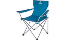 Camptime Tauri folding chair