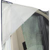 Hindermann Four Seasons Outdoor Insulating Pad - Ducato from 2007