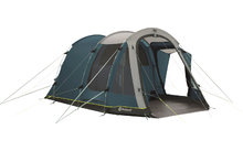 Outwell Nevada 4P Tunnelzelt