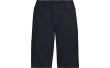 Vaude Ledro damesfietsbroek