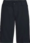 Vaude Ledro Damen Radshorts