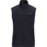 Vaude Hurricane III Mens Vest