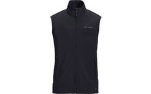 613320M 613320XXL - Vaude Hurricane III Heren Vest