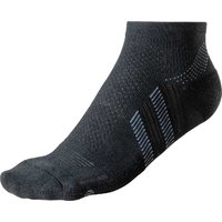 Löw Rom Socken Doppelpack