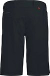 Vaude Ledro Damen Radshorts
