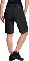Vaude Ledro Damen Radshorts
