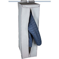 Armoire-penderie &agrave; suspendre Hindermann