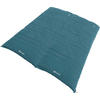Outwell Camper Blanket Sleeping Bag