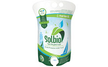 Solbio Marine XL Biological sanitary liquid 1,6 L