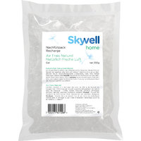 Gel désodorisant pour l’élimination des odeurs 250 g Home Skyvell