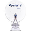 Sistema satellitare Oyster V 85 Vision Twin