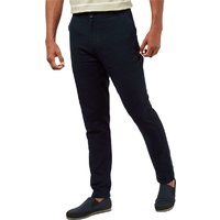 Craghoppers Kier Heren Broek