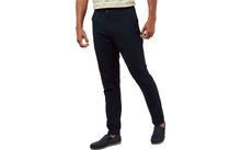 Craghoppers Kier Pantalon Homme