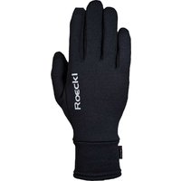 Gants Roeckl Kailash.