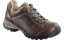 Meindl Siena GTX Chaussures pour femmes