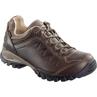 Meindl Siena Lady GTX Damen Wanderschuhe 