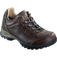 Meindl Siena GTX Herren Wanderschuhe 