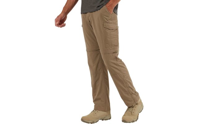 Pantalones Craghoppers Convertible II para hombre