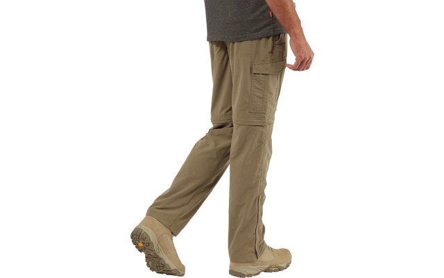 Pantalones Craghoppers Convertible II para hombre