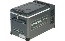 Engel MT35F-V Kompressorkühlbox 32 Liter