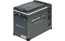 Engel MT45F-V Kompressorkühlbox 40 Liter