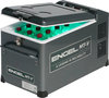 Engel MT35F-V Kompressor K&uuml;hlbox 12/24/230V 32 Liter