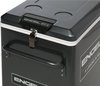 Engel MT45F-V Kompressor K&uuml;hlbox 12/24/230V 40 Liter