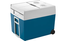 Mobicool MT48 Thermoelectric cooler 12 / 230 V 48 litres