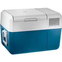Glacière à compresseur MCF 60, 58 L Mobicool