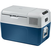 Glacière à compresseur MCF 32, 31 L Mobicool