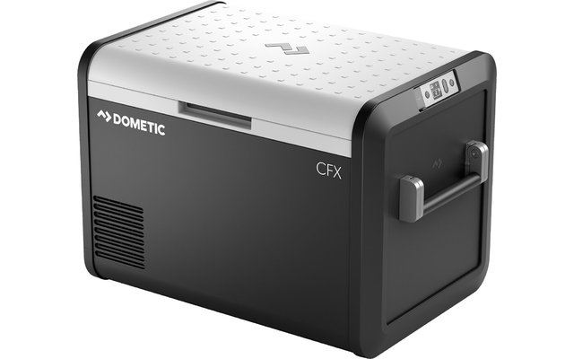Dometic CFX3 55 AC/DC Kompressorkühlbox 48 Liter