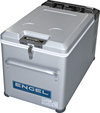 Engel MT35F-S Kompressor K&uuml;hlbox 12/24/230V 32 Liter
