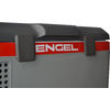 Engel MR-040 Kompressorkühlbox 40 Liter