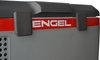 Engel MR040F Kompressor K&uuml;hlbox 12/24/230V 38 Liter