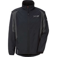 Deproc Hamton Herrenjacke
