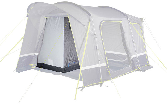 High Peak Riva 2.0 inner tent for bus awning