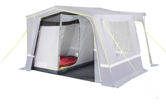 Tenda interna per veranda High Peak Tramp 2.0