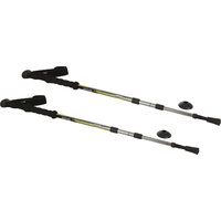 Paire de bâtons de trekking Regatta Ultra Lite Pole
