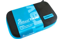 PillBase Travel Medication Travel Box