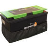 Outchair Battery Warmer Sac de protection contre le froid pour batterie 5 V / 12 V