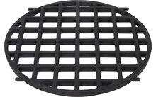 grill guru charcoal basket large