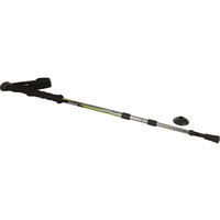 Bâton de trekking Simple Ultra Lite Pole Regatta