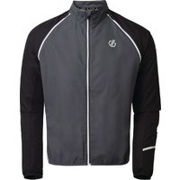 Dare2b Oxidate Windshell Men's Jacket
