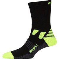 Calcetines de mujer P.A.C Bike Extreme