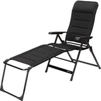 Berger Folding Chair Set Tesino XL